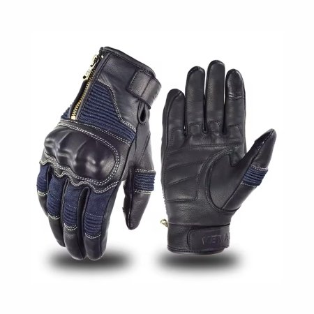Motorbike Gloves